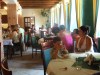 DSCF8348