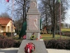 IMG_20210310_101617