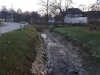 20201122_153559