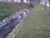 20201122_153702