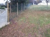 20201122_153140