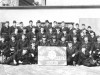 img015