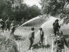 img025