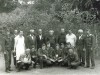 img028