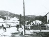 img030