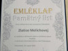 parkovisko00002