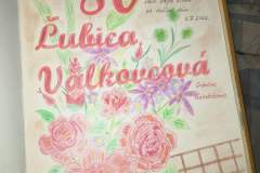 Jubilanti - 2022