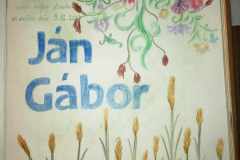 Jubilanti - 2023