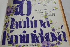 Jubilanti - 6.12.2019