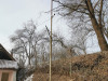 IMG_20240122_100224