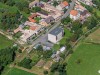 Hradiste_CBS_2019_DSC_8264