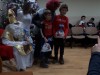 20191214_160546
