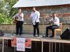 Hradište-banga-3