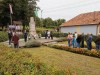IMG_20210828_183536