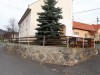 20191029_091025