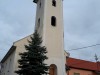20191029_091033