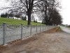 20191029_091348