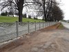 20191029_091410