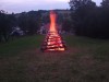 IMG_20200829_194124884