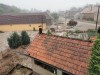 IMG_20210626_113855