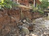 IMG_20210626_141629