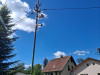 20260513_103405