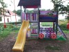 20190617_134951