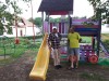 20190617_135001