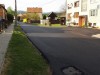 20200428_165708
