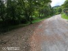 IMG_20210804_153558