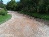 IMG_20210804_153713