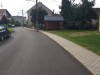 20220909_085130