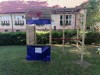 IMG_20220611_080357