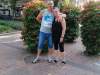 received_1894006744102956