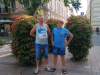 received_442363377813350