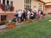 IMG_20220903_170906