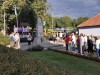 IMG_20220903_171240