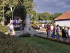 IMG_20220903_171432