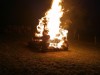 IMG_20220903_195648