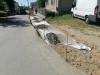 IMG_20220621_085521
