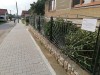 IMG_20220908_091107