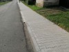 IMG_20220908_093028