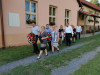 IMG_20230828_174001