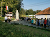 IMG_20230828_174252
