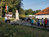 IMG_20230828_174426