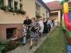 IMG_20250829_182540