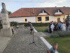IMG_20250829_183540