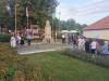 IMG_20250829_183645