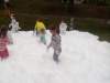 received_342939536644950