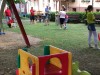 received_506476450111715